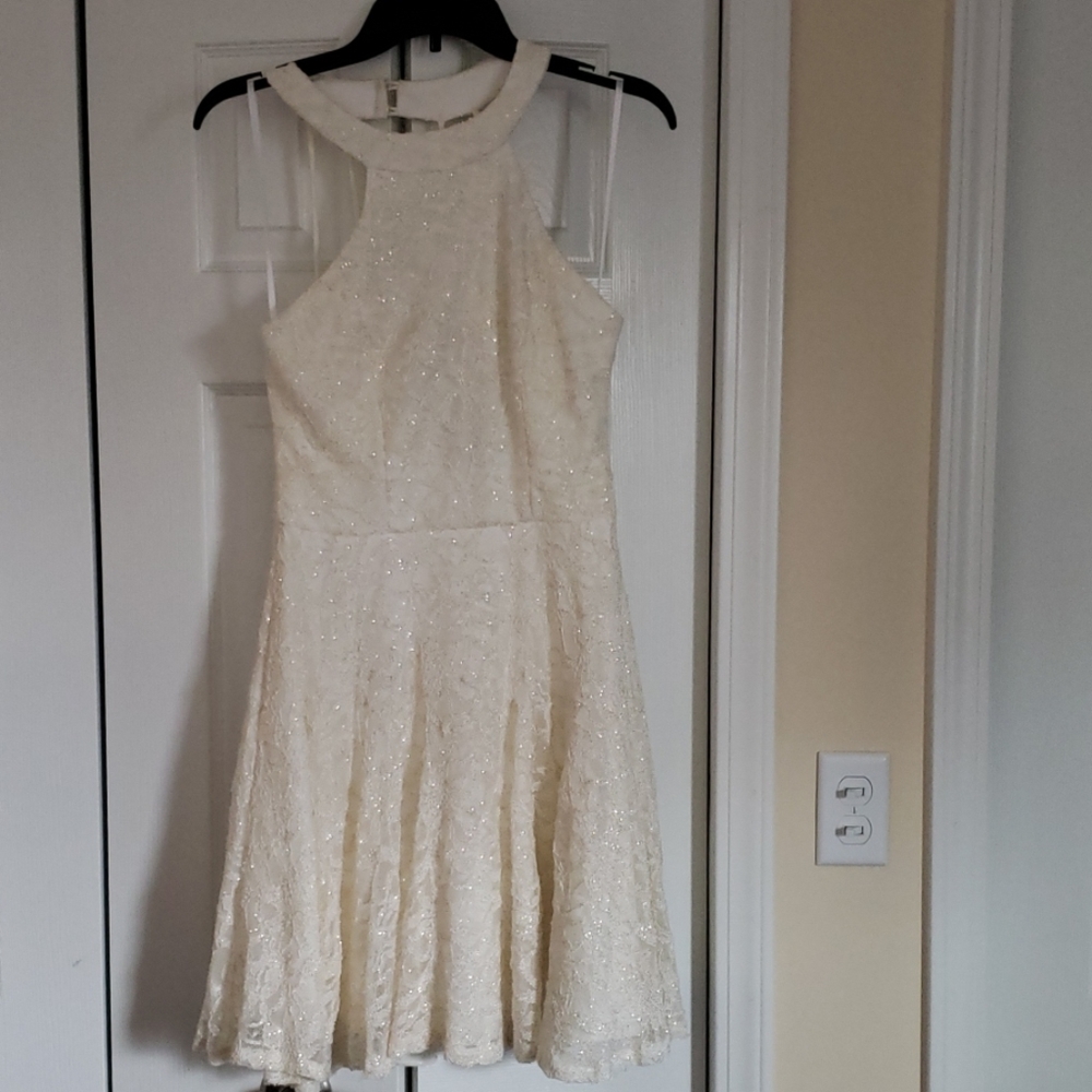 Party Dress /Homecoming/Formal/Winter Formal